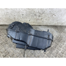 Scatola Filtro Aria Airbox Ducati Monster 937 Dal 2021 al 2025  1790264639366