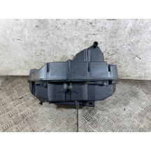 Scatola Filtro Aria Airbox Ducati Monster 937 Dal 2021 al 2025  1790264639366