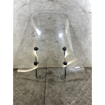 Parabrezza Piaggio Liberty 125 3V Dal 2013 al 2015  1790265142926