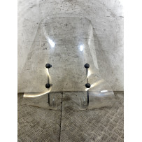 Parabrezza Piaggio Liberty 125 3V Dal 2013 al 2015  1790265142926