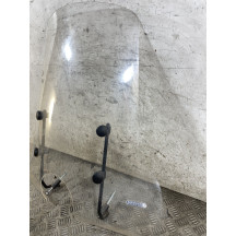 Parabrezza Piaggio Liberty 125 3V Dal 2013 al 2015  1790265142926