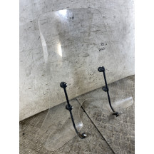 Parabrezza Piaggio Liberty 125 3V Dal 2013 al 2015  1790265142926