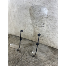 Parabrezza Piaggio Liberty 125 3V Dal 2013 al 2015  1790265142926