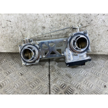 Corpo Farfallato Ducati Monster 937 Dal 2021 al 2025  1790320693516