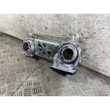 Corpo Farfallato Ducati Monster 937 Dal 2021 al 2025  1790320693516