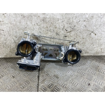 Corpo Farfallato Ducati Monster 937 Dal 2021 al 2025  1790320693516