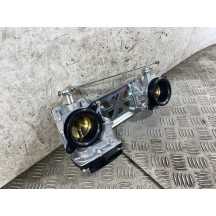 Corpo Farfallato Ducati Monster 937 Dal 2021 al 2025  1790320693516