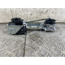 Corpo Farfallato Ducati Monster 937 Dal 2021 al 2025  1790320693516