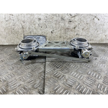 Corpo Farfallato Ducati Monster 937 Dal 2021 al 2025  1790320693516