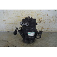 Compressore AC Fiat Grande Punto 199 dal 2005 al 2018 Cod 51893889  1790320924924