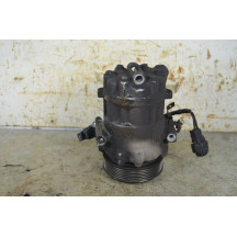 Compressore AC Fiat Grande Punto 199 dal 2005 al 2018 Cod 51893889  1790320924924