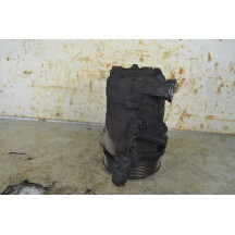 Compressore AC Fiat Grande Punto 199 dal 2005 al 2018 Cod 51893889  1790320924924