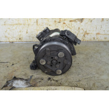 Compressore AC Fiat Grande Punto 199 dal 2005 al 2018 Cod 51893889  1790320924924