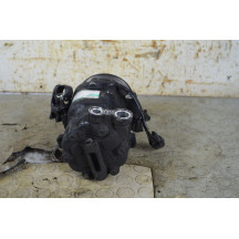 Compressore AC Fiat Grande Punto 199 dal 2005 al 2018 Cod 51893889  1790320924924