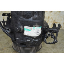 Compressore AC Fiat Grande Punto 199 dal 2005 al 2018 Cod 51893889  1790320924924