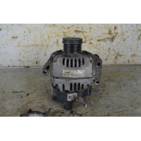 Alternatore Fiat Grande Punto 199 dal 2005 al 2018 Cod A608893A  1790321525298