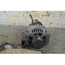 Alternatore Fiat Grande Punto 199 dal 2005 al 2018 Cod A608893A  1790321525298