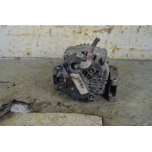 Alternatore Fiat Grande Punto 199 dal 2005 al 2018 Cod A608893A  1790321525298