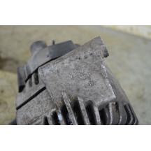 Alternatore Fiat Grande Punto 199 dal 2005 al 2018 Cod A608893A  1790321525298