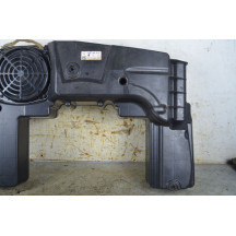 Subwoofer Audi A1 dal 2010 al 2019 Cod 8X0035412  1790322435015