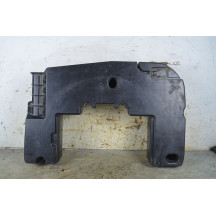 Subwoofer Audi A1 dal 2010 al 2019 Cod 8X0035412  1790322435015