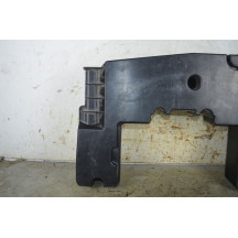 Subwoofer Audi A1 dal 2010 al 2019 Cod 8X0035412  1790322435015