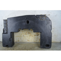 Subwoofer Audi A1 dal 2010 al 2019 Cod 8X0035412  1790322435015