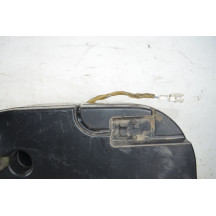 Subwoofer Audi A1 dal 2010 al 2019 Cod 8X0035412  1790322435015