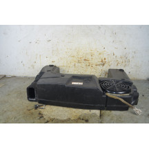 Subwoofer Audi A1 dal 2010 al 2019 Cod 8X0035412  1790322435015