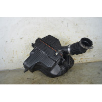 Filtro Aria Completo Dacia Sandero dal 2021 in poi Cod 165003077R  1790322924908