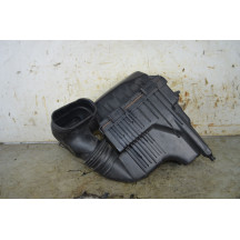 Filtro Aria Completo Dacia Sandero dal 2021 in poi Cod 165003077R  1790322924908