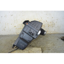 Filtro Aria Completo Dacia Sandero dal 2021 in poi Cod 165003077R  1790322924908