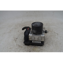 Pompa Modulo ABS Audi A1 dal 2010 al 2019 Cod 6R0614517O  1790324068938