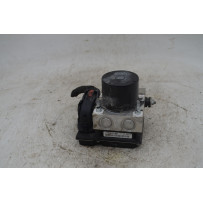 Pompa Modulo ABS Audi A1 dal 2010 al 2019 Cod 6R0614517O  1790324068938
