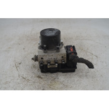 Pompa Modulo ABS Audi A1 dal 2010 al 2019 Cod 6R0614517O  1790324068938