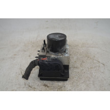 Pompa Modulo ABS Audi A1 dal 2010 al 2019 Cod 6R0614517O  1790324068938