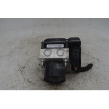 Pompa Modulo ABS Audi A1 dal 2010 al 2019 Cod 6R0614517O  1790324068938