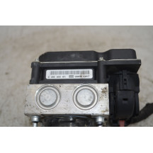 Pompa Modulo ABS Audi A1 dal 2010 al 2019 Cod 6R0614517O  1790324068938