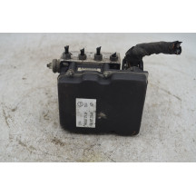 Pompa Modulo ABS Audi A1 dal 2010 al 2019 Cod 6R0614517O  1790324068938