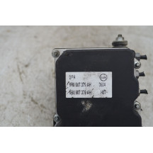 Pompa Modulo ABS Audi A1 dal 2010 al 2019 Cod 6R0614517O  1790324068938