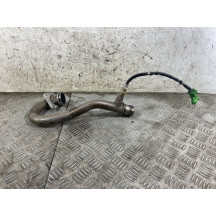 Collettore Di scarico KTM Duke 125 ABS Dal 2013 Al 2016  1790324180968