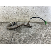 Collettore Di scarico KTM Duke 125 ABS Dal 2013 Al 2016  1790324180968