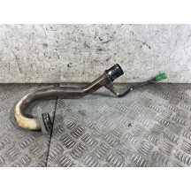Collettore Di scarico KTM Duke 125 ABS Dal 2013 Al 2016  1790324180968