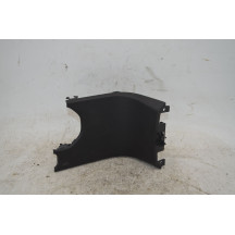 Rivestimento Console Centrale Dacia Sandero III dal 2021 in poi Cod 969128356R  1790324991373