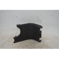 Rivestimento Console Centrale Dacia Sandero III dal 2021 in poi Cod 969128356R  1790324991373