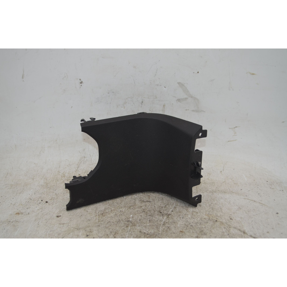 Rivestimento Console Centrale Dacia Sandero III dal 2021 in poi Cod 969128356R  1790324991373