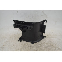 Rivestimento Console Centrale Dacia Sandero III dal 2021 in poi Cod 969128356R  1790324991373