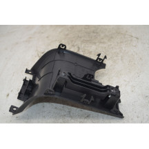 Rivestimento Console Centrale Dacia Sandero III dal 2021 in poi Cod 969128356R  1790324991373