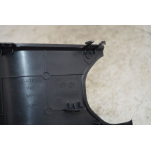 Rivestimento Console Centrale Dacia Sandero III dal 2021 in poi Cod 969128356R  1790324991373