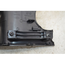 Rivestimento Console Centrale Dacia Sandero III dal 2021 in poi Cod 969128356R  1790324991373